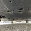 toyota prius 2016 CFJ1528286 image 22