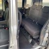 toyota tank 2017 -TOYOTA--Tank DBA-M900A--M900A-0112954---TOYOTA--Tank DBA-M900A--M900A-0112954- image 10
