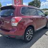 subaru forester 2016 CFJ1573155 image 2