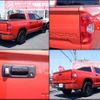 toyota tundra 2015 GOO_NET_EXCHANGE_9572163A20240608G002 image 8