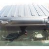 isuzu forward 2006 CFJ1648862 image 51