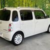 daihatsu mira-cocoa 2013 -DAIHATSU--Mira Cocoa DBA-L675S--L675S-0155552---DAIHATSU--Mira Cocoa DBA-L675S--L675S-0155552- image 18