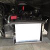 toyota camroad 2024 CFJ1596926 image 21