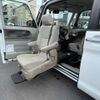 daihatsu tanto 2018 CFJ1647703 image 15