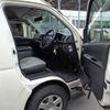 toyota hiace-commuter 2015 quick_quick_KDH223B_KDH223B-0023669 image 19