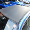 subaru impreza 2005 quick_quick_GH-GDB_GDB-036435 image 18
