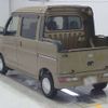daihatsu hijet-van 2021 -DAIHATSU--Hijet Van 3BD-S321W--S321W-0010501---DAIHATSU--Hijet Van 3BD-S321W--S321W-0010501- image 11