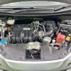 honda shuttle 2016 CFJ1564418 image 18