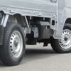 toyota pixis-truck 2021 -TOYOTA--Pixis Truck 3BD-S500U--S500U-0008158---TOYOTA--Pixis Truck 3BD-S500U--S500U-0008158- image 9