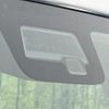 suzuki spacia 2019 CFJ1507051 image 4