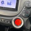 honda fit 2013 TE1553 image 3