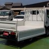 nissan atlas 2020 CFJ9984062 image 10