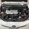 toyota prius 2017 -TOYOTA--Prius DAA-ZVW50--ZVW50-8059051---TOYOTA--Prius DAA-ZVW50--ZVW50-8059051- image 6