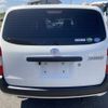 toyota succeed-van 2018 -TOYOTA--Succeed Van DBE-NCP160V--NCP160-0104152---TOYOTA--Succeed Van DBE-NCP160V--NCP160-0104152- image 24