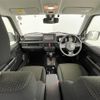 suzuki jimny 2024 CFJ1785664 image 16