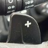 fiat 500x 2017 CFJ1628472 image 7