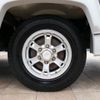 toyota camroad 2016 CFJ1858407 image 62