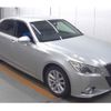 toyota crown-hybrid 2013 quick_quick_DAA-AWS210_6046477 image 1