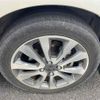 honda fit 2012 -HONDA--Fit GP4-1002347---HONDA--Fit GP4-1002347- image 10