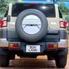 toyota fj-cruiser 2014 quick_quick_GSJ15W_GSJ15-0128806 image 15