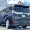 toyota vellfire 2015 -TOYOTA--Vellfire DBA-AGH30W--AGH30-0017188---TOYOTA--Vellfire DBA-AGH30W--AGH30-0017188- image 15