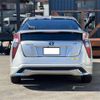 toyota prius 2017 -TOYOTA--Prius DAA-ZVW50--ZVW50-6100479---TOYOTA--Prius DAA-ZVW50--ZVW50-6100479- image 12