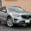 mazda cx-5 2014 -MAZDA--CX-5 LDA-KE2AW--KE2AW-130874---MAZDA--CX-5 LDA-KE2AW--KE2AW-130874- image 1