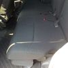 toyota roomy 2017 -TOYOTA--Roomy DBA-M900A--M900A-0050623---TOYOTA--Roomy DBA-M900A--M900A-0050623- image 4