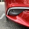 mazda atenza 2015 -MAZDA--Atenza Sedan LDA-GJ2FP--GJ2FP-202296---MAZDA--Atenza Sedan LDA-GJ2FP--GJ2FP-202296- image 26