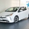 toyota prius 2022 -TOYOTA--Prius ZVW51-6220823---TOYOTA--Prius ZVW51-6220823- image 1