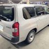 toyota succeed-van 2019 AF-NCP160-0136009 image 6