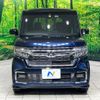 honda n-box 2022 quick_quick_JF3_JF3-5168967 image 14