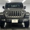 jeep gladiator 2022 CFJ1792043 image 13