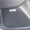 mazda cx-5 2018 -MAZDA--CX-5 3DA-KF2P--KF2P-305787---MAZDA--CX-5 3DA-KF2P--KF2P-305787- image 24