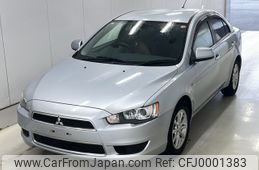 mitsubishi galant-fortis 2010 -MITSUBISHI--Galant Fortis CY3A-0001143---MITSUBISHI--Galant Fortis CY3A-0001143-