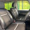 honda stepwagon 2020 CFJ1752525 image 8