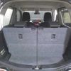 suzuki wagon-r 2020 CFJ1504531 image 8