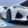 lexus gs-f 2017 -LEXUS--Lexus GS F DBA-URL10--URL10-0002017---LEXUS--Lexus GS F DBA-URL10--URL10-0002017- image 29