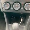 subaru impreza-wagon 2012 CFJ9707066 image 16