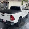 toyota hilux 2018 GOO_NET_EXCHANGE_0500136A30240714W003 image 15