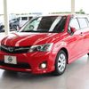 toyota corolla-fielder 2014 -TOYOTA--Corolla Fielder DBA-ZRE162G--ZRE162-7006256---TOYOTA--Corolla Fielder DBA-ZRE162G--ZRE162-7006256- image 1