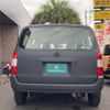 toyota probox 2017 quick_quick_NCP160V_NCP160V-0087070 image 5