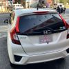 honda fit 2015 CFJ1762654 image 14
