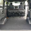 toyota hiace-van 2025 quick_quick_3BF-TRH200V_TRH200-5066906 image 11