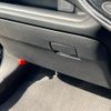 toyota aqua 2018 CFJ1624035 image 19