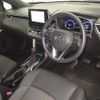 toyota corolla-cross 2024 CFJ1670266 image 4