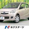 subaru pleo 2016 -SUBARU--Pleo DBA-L285F--L285F-1503356---SUBARU--Pleo DBA-L285F--L285F-1503356- image 1