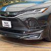 toyota harrier 2020 quick_quick_MXUA85_MXUA85-0004617 image 3