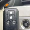 suzuki spacia 2020 -SUZUKI--Spacia DAA-MK53S--MK53S-284166---SUZUKI--Spacia DAA-MK53S--MK53S-284166- image 7