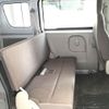 mitsubishi minicab-van 2018 -MITSUBISHI--Minicab Van DS17V-254987---MITSUBISHI--Minicab Van DS17V-254987- image 7